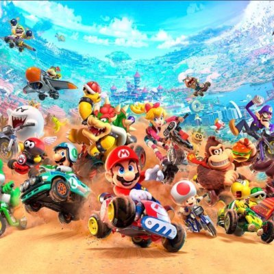 FinnTT_'s profile picture. 