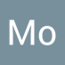 Mo Oi (@oi_mo20186) Twitter profile photo Mo Oi (@oi_mo20186) Twitter profile photo