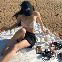 Alia (@lockmanlee87246) 's Twitter Profile