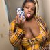 Mikela Hayes (@therealbrattke2) Twitter profile photo Mikela Hayes (@therealbrattke2) Twitter profile photo