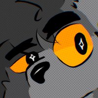 Dawg (@wulfdawg_) 's Twitter Profile Photo