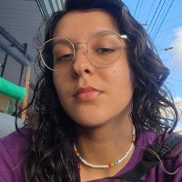 c!a ت (@cl4rxazevedo) 's Twitter Profile