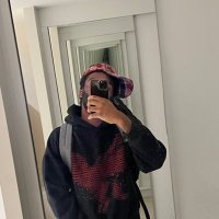 bplrmisfit (@boy_chi2) Twitter profile photo