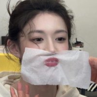 にに🇰🇷鼻フルDT中 (@4_ghyu_6) 's Twitter Profile Photo にに🇰🇷鼻フルDT中 (@4_ghyu_6) 's Twitter Profile Photo