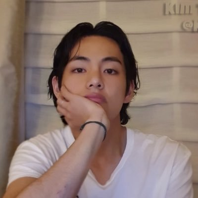 FarcoFkss's profile picture. 