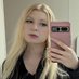 Savvi Lee - Voice Artist 🎙 (@savvilee) Twitter profile photo Savvi Lee - Voice Artist 🎙 (@savvilee) Twitter profile photo