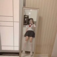 小林美由紀 (@jhuldebert77478) 's Twitter Profile