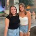 Caitlin Green (@caitlinmgreen) Twitter profile photo Caitlin Green (@caitlinmgreen) Twitter profile photo