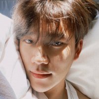 𝐱𝐜𝐡𝐞𝐫𝐣𝐬𝐭 - INVU🎧 (@xcherjst) 's Twitter Profile