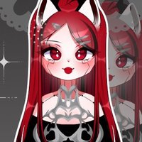 ⌞ ⟡ ⌝ ⸝⸝⸝ vaerina • vae ᝰ.ᐟ (@vaerinaa) 's Twitter Profile