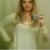 Shayna sunshine kelley (@shaynakell1100) Twitter profile photo Shayna sunshine kelley (@shaynakell1100) Twitter profile photo