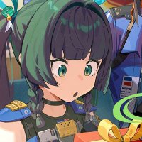 🗝 (@_moebius_t) 's Twitter Profile