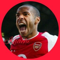 KHACHI (@sonofmargret) 's Twitter Profile Photo KHACHI (@sonofmargret) 's Twitter Profile Photo