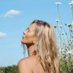 Vanessa 🌹🍉 (@avanritz) Twitter profile photo Vanessa 🌹🍉 (@avanritz) Twitter profile photo