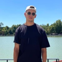 Kissinger / RudeBoy (@vi_rudeboy) 's Twitter Profile Photo Kissinger / RudeBoy (@vi_rudeboy) 's Twitter Profile Photo