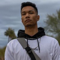 Prayer (@poppachocolate) 's Twitter Profile Photo Prayer (@poppachocolate) 's Twitter Profile Photo