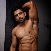 Arjun (@arjun_hunk6) 's Twitter Profile