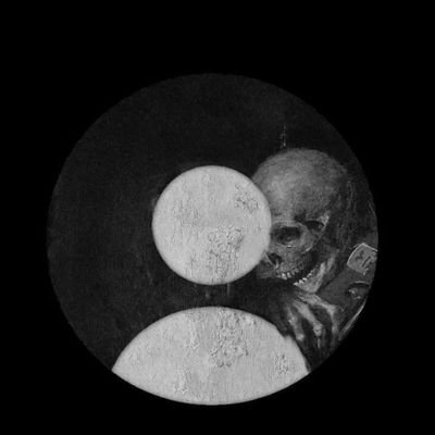 Caramel21793921's profile picture. Just Chubs🌚