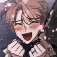 whatever ever 🍧 (@hyacin_riji) 's Twitter Profile Photo whatever ever 🍧 (@hyacin_riji) 's Twitter Profile Photo