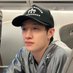 mari viu o skz 😿 (@gahypeach) Twitter profile photo mari viu o skz 😿 (@gahypeach) Twitter profile photo