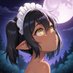 Mariabelle (@mariabelle31741) Twitter profile photo Mariabelle (@mariabelle31741) Twitter profile photo