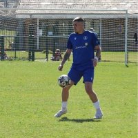 Joshua (@jneathey10) 's Twitter Profile Photo Joshua (@jneathey10) 's Twitter Profile Photo