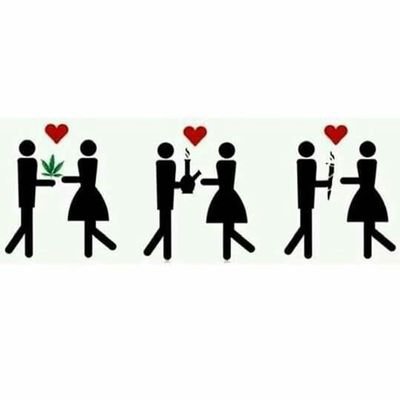 _IvanLeww_'s profile picture. 💍M❤️-
18-
🇦🇷