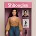 shboogies 💋 (@shboogies) Twitter profile photo shboogies 💋 (@shboogies) Twitter profile photo