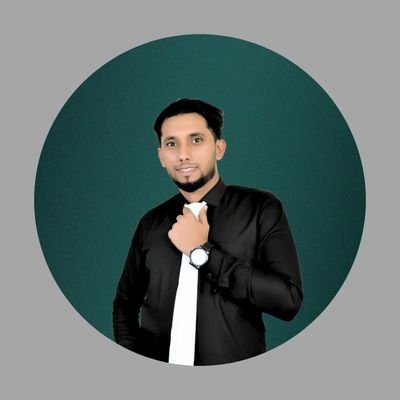 ما أجملنا حين يُقال لنا ، يا أتباع مُحمد ♥️.
