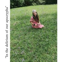 Alina Stefanescu (@aliner) 's Twitter Profile