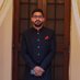 Akshay (@akshay) Twitter profile photo Akshay (@akshay) Twitter profile photo
