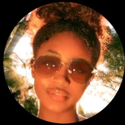 Kget30Xanadu's profile picture. 