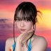 🐯 ann • open jasa desain • joki tugas • layout rs (@ladykillerrss) Twitter profile photo 🐯 ann • open jasa desain • joki tugas • layout rs (@ladykillerrss) Twitter profile photo