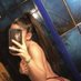 Antonellahot Anto (@antonellah47318) Twitter profile photo Antonellahot Anto (@antonellah47318) Twitter profile photo