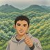 Agustin Ramires Rodriguez (@agustin_ra75102) Twitter profile photo Agustin Ramires Rodriguez (@agustin_ra75102) Twitter profile photo
