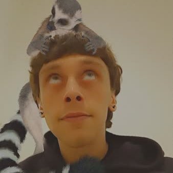 marboeee's profile picture. Prob commenting random bs on random posts