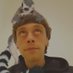 Marboeee (@marboeee53969) Twitter profile photo Marboeee (@marboeee53969) Twitter profile photo