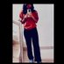 NAYANA PANKAJAKSHAN (@naynapank96) Twitter profile photo NAYANA PANKAJAKSHAN (@naynapank96) Twitter profile photo