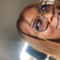 Doudounette🤍__🇨🇲 (@lydia__dia) 's Twitter Profile Photo Doudounette🤍__🇨🇲 (@lydia__dia) 's Twitter Profile Photo