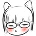 Haruna Yumi (@haruna_yumii) Twitter profile photo Haruna Yumi (@haruna_yumii) Twitter profile photo