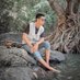 พิษณุ มูลทะศรี (@nu37060) Twitter profile photo พิษณุ มูลทะศรี (@nu37060) Twitter profile photo