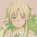 Lissa Speis (@lissa64982) Twitter profile photo Lissa Speis (@lissa64982) Twitter profile photo