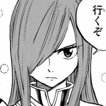 sampsec's profile picture. 🎓 @_Richx_