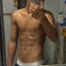 javier (@jcaro09173) Twitter profile photo javier (@jcaro09173) Twitter profile photo