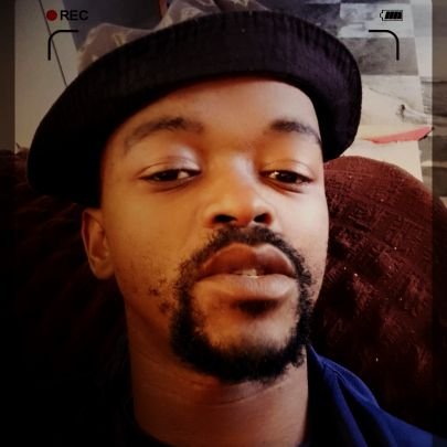 sinethe56457828's profile picture. 