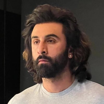 beamingmission's profile picture. Enaku bio na Enna ne theriyathu