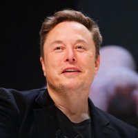 Mars Imperator (@elon_m_jh) 's Twitter Profile