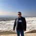 Mehmet Battal (@singer_mehmet) Twitter profile photo Mehmet Battal (@singer_mehmet) Twitter profile photo