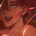 platinum gar looks so mint! โ๏ธ (@6gildes) Twitter profile photo platinum gar looks so mint! โ๏ธ (@6gildes) Twitter profile photo