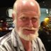 Eric Dahl (@ericdahlsr) Twitter profile photo Eric Dahl (@ericdahlsr) Twitter profile photo